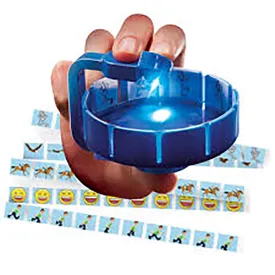 4m-spinner-de-fidget-animado