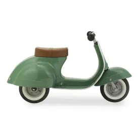 ambosstoys-classic-motorcycle-loopauto