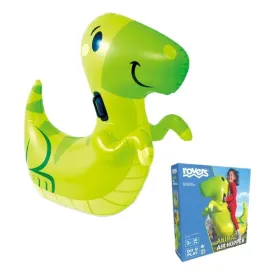 douplay-dyr-luft-hopper-dinosaur
