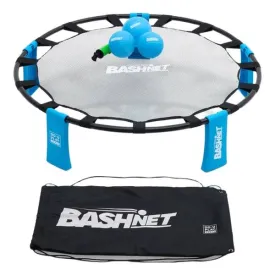 douplay-bash-net-spils-t