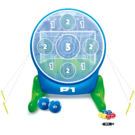 douplay-multizone-sports-tower
