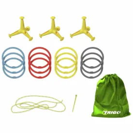 douplay-trigo-ringkast-spil
