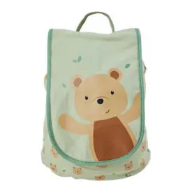 eurekakids-bear-soft-big-11l-rucksack