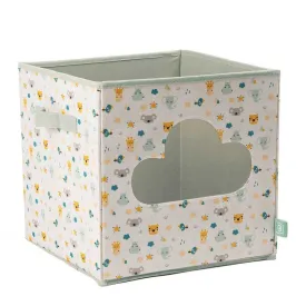 eurekakids-cloud-storage-box