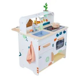 eurekakids-cozinhar-e-servir-para-levar