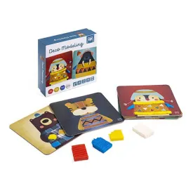 eurekakids-modelado-deco
