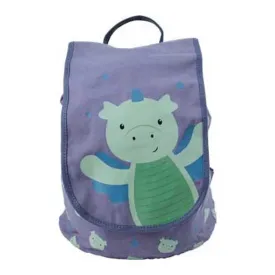 eurekakids-dragon-soft-big-11l-backpack