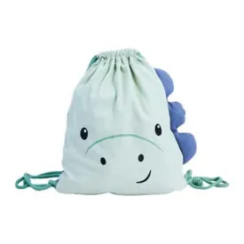 eurekakids-dragon-soft-small-gymsack