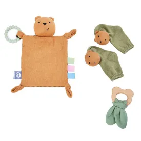 eurekakids-gift-set-bear