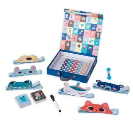 eurekakids-devine-moi-imite-jeu-de-societe