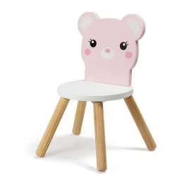 eurekakids-sedia-orso-per-bambini
