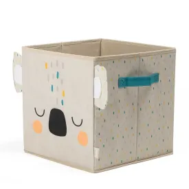 eurekakids-boite-de-rangement-koala
