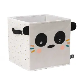 eurekakids-panda-forvaringslada