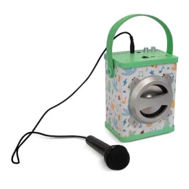 eurekakids-draagbare-bluetooth-karaoke-usb-c