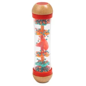 eurekakids-rain-stick