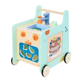 eurekakids-cucina-mobile