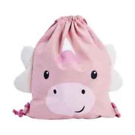 eurekakids-unicorn-soft-small-ジムサック