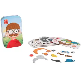 hape-visage-drole-magnetique