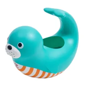 hape-lustkann-mit-spritzender-robbe