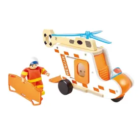 hape-구조-헬리콥터-