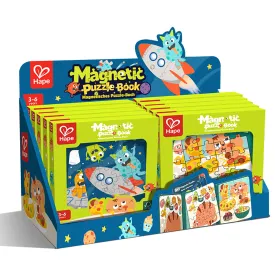 hape-자석-책-퍼즐-41-조각