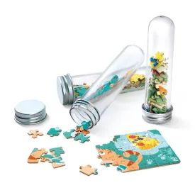 hape-미니-여행-퍼즐-18-조각