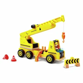 hape-guindaste-movel-e-conjunto-de-construcao