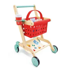 hape-meu-carrinho-de-compras-e-cesta