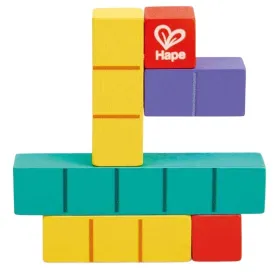 hape-mini-puzzle-pixel-16-pieces