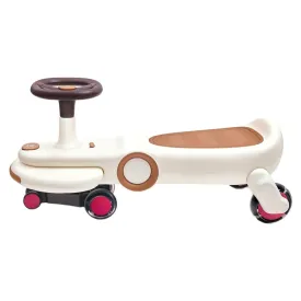 hape-vuggende-bil-og-latter