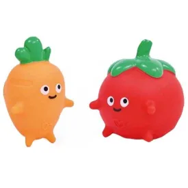 hape-scharfes-gemuse