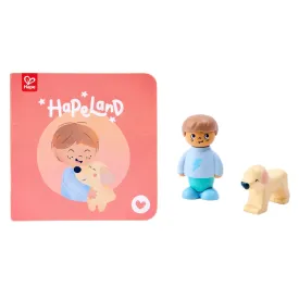hape-hundens-nya-van