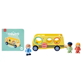hape-재미있는-스쿨버스