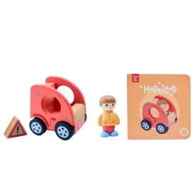 hape-뮤지컬-자동차