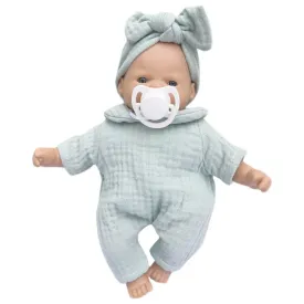 wookids-poupee-26-cm-nina