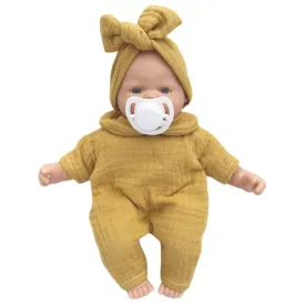 wookids-boneca-26-cm-nina
