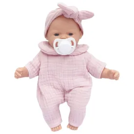 wookids-muneca-26-cm-nina