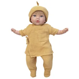 wookids-42-cm-cloe-puppe