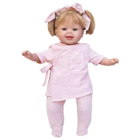 wookids-boneca-42-cm-emma