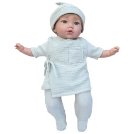 wookids-boneca-42-cm-jim