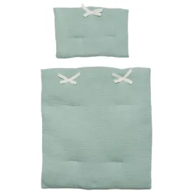wookids-colcha-almofada-de-boneca-bebe