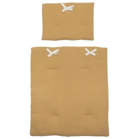 wookids-colcha-almofada-de-boneca-bebe