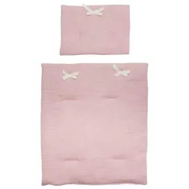 wookids-colcha-almofada-de-boneca-bebe