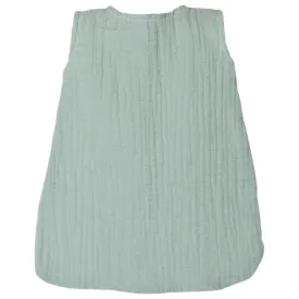wookids-saco-de-boneca-de-bebe