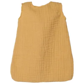 wookids-saco-de-muneca-de-bebe