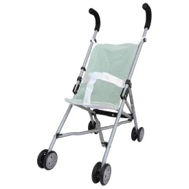 wookids-dockvagn