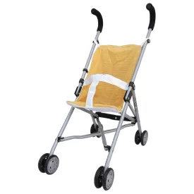 wookids-carrinho-de-boneca