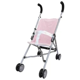 wookids-dockvagn