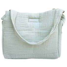 wookids-changing-bag