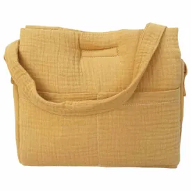 wookids-changing-bag